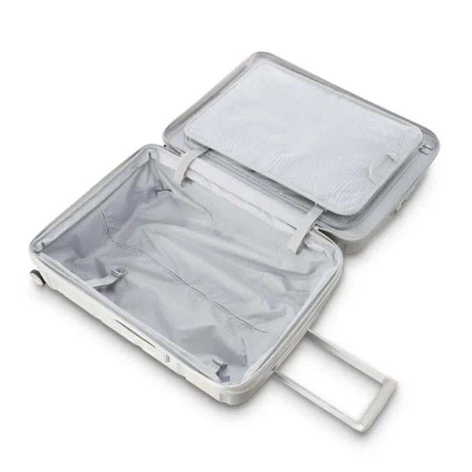 Walizka Outline Pro Large Spinner Walizka Outline Pro Large Spinner