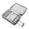 Walizka Outline Pro Large Spinner Walizka Outline Pro Large Spinner