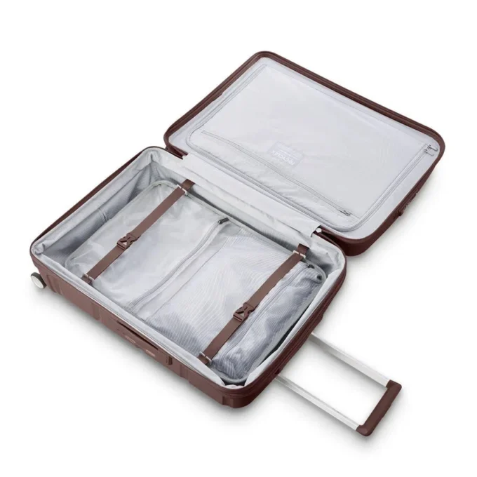 Walizka Outline Pro Large Spinner Walizka Outline Pro Large Spinner