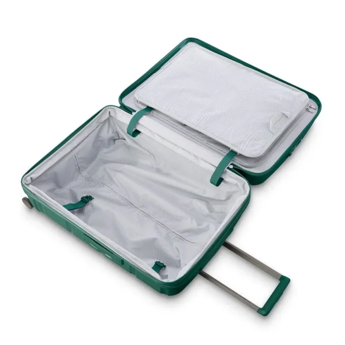 Walizka Outline Pro Large Spinner Walizka Outline Pro Large Spinner