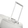 Walizka Outline Pro Large Spinner Walizka Outline Pro Large Spinner