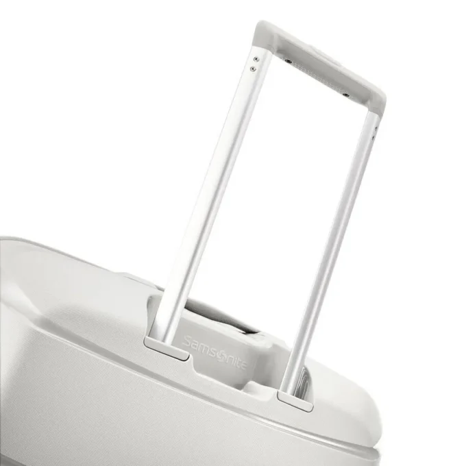 Walizka Outline Pro Large Spinner Walizka Outline Pro Large Spinner