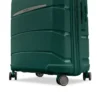 Walizka Outline Pro Large Spinner Walizka Outline Pro Large Spinner