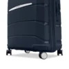 Walizka Outline Pro Large Spinner Walizka Outline Pro Large Spinner