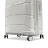 Walizka Outline Pro Large Spinner Walizka Outline Pro Large Spinner