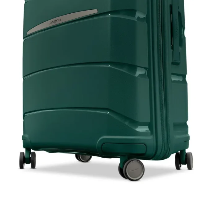 Walizka Outline Pro Large Spinner Walizka Outline Pro Large Spinner