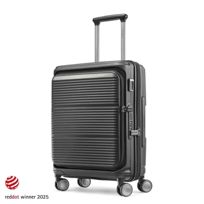 Paralux global bagaż podręczny spinner Paralux global bagaż podręczny spinner