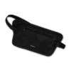Pas biodrowy RFID Pas biodrowy RFID