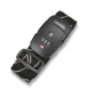 Pasek do bagażu Travel Sentry z 3-cyfrowym zamkiem szyfrowym