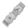 Pasek do bagażu Travel Sentry z 3-cyfrowym zamkiem szyfrowym