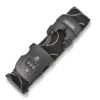 Pasek do bagażu Travel Sentry z 3-cyfrowym zamkiem szyfrowym