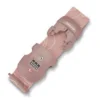 Pasek do bagażu Travel Sentry z 3-cyfrowym zamkiem szyfrowym Pasek do bagażu Travel Sentry z 3-cyfrowym zamkiem szyfrowym