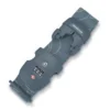 Pasek do bagażu Travel Sentry z 3-cyfrowym zamkiem szyfrowym Pasek do bagażu Travel Sentry z 3-cyfrowym zamkiem szyfrowym