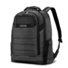 Plecak Carrier GSD Plecak Carrier GSD