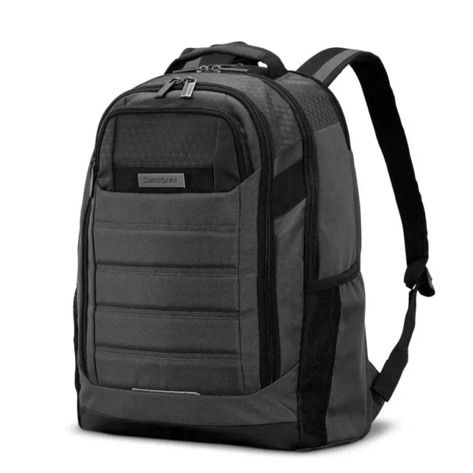 Plecak Carrier GSD Plecak Carrier GSD