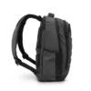Plecak Carrier GSD Plecak Carrier GSD
