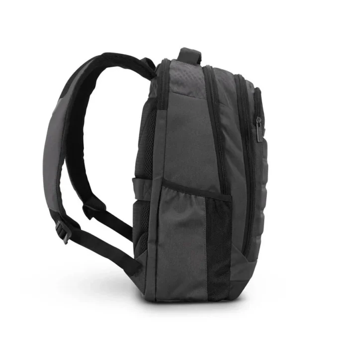 Plecak Carrier GSD Plecak Carrier GSD