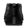 Plecak Carrier GSD Plecak Carrier GSD