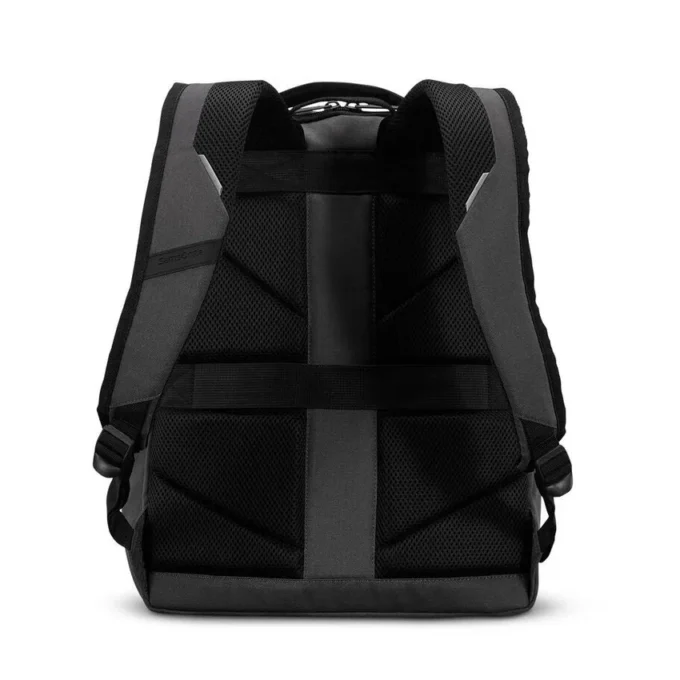 Plecak Carrier GSD Plecak Carrier GSD