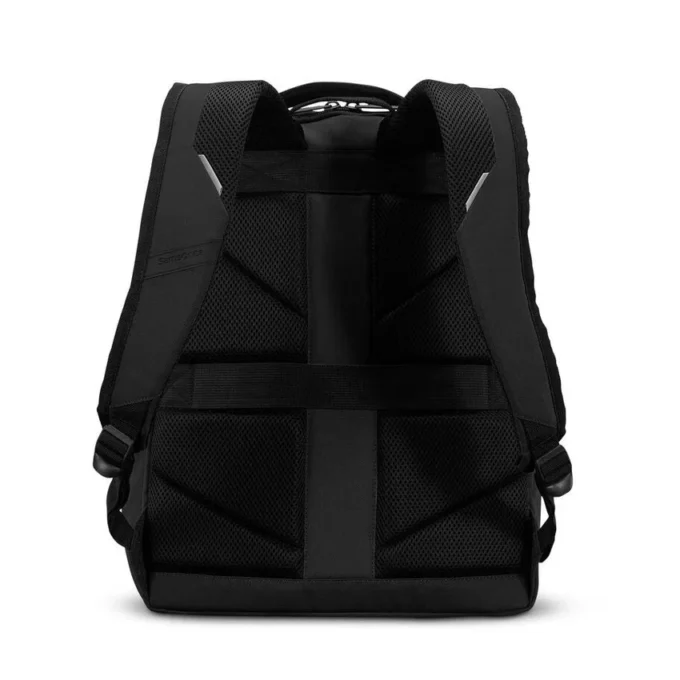 Plecak Carrier GSD