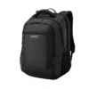 Plecak Classic Business 2.0 Standard