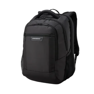 Plecak Classic Business 2.0 Standard Plecak Classic Business 2.0 Standard