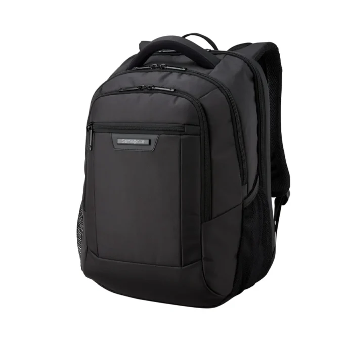 Plecak Classic Business 2.0 Standard