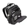 Plecak Classic Business 2.0 Standard