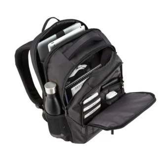 Plecak Classic Business 2.0 Standard Plecak Classic Business 2.0 Standard