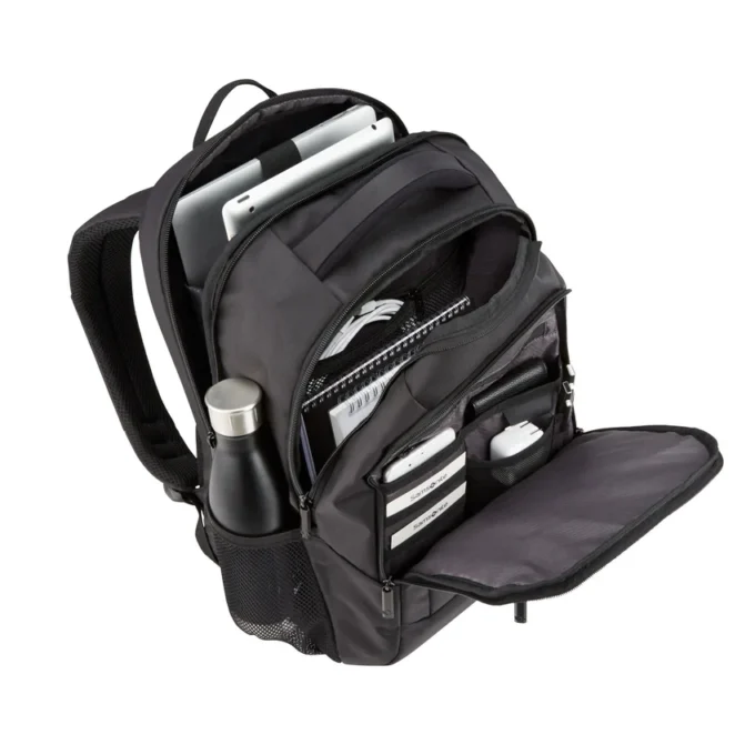 Plecak Classic Business 2.0 Standard
