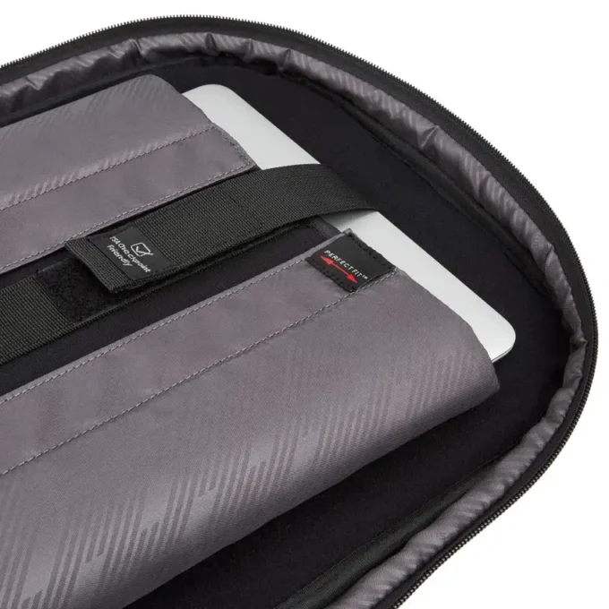 Plecak Classic Business 2.0 Standard