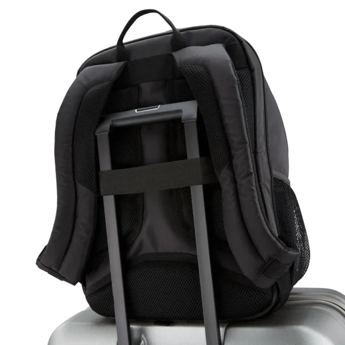Plecak Classic Business 2.0 Standard
