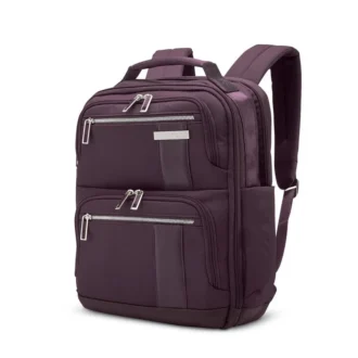 Plecak damski Nuroad 14,1″