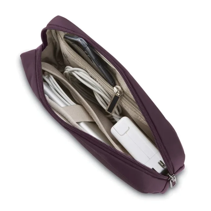 Plecak damski Nuroad 14,1″ Plecak damski Nuroad 14,1″