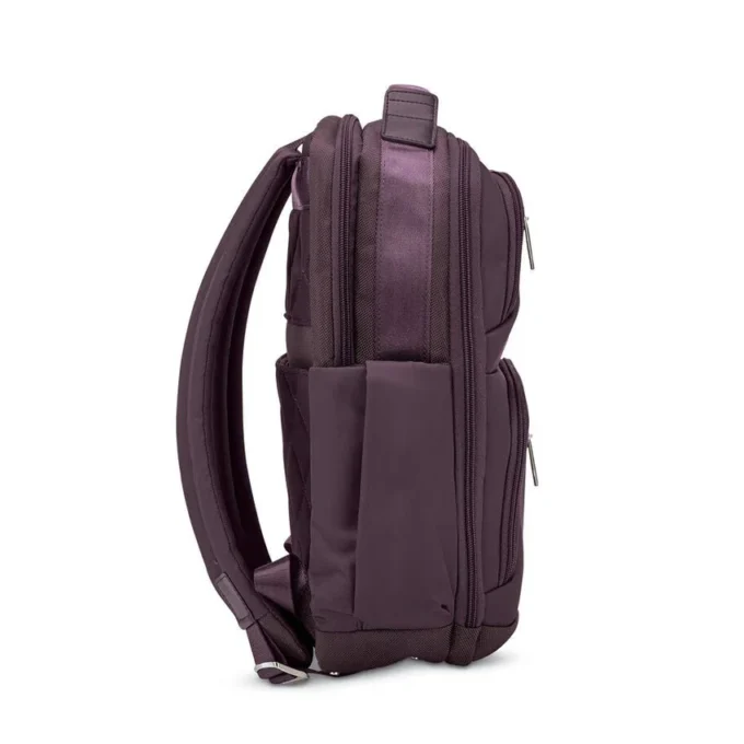 Plecak damski Nuroad 14,1″ Plecak damski Nuroad 14,1″