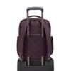 Plecak damski Nuroad 14,1″ Plecak damski Nuroad 14,1″