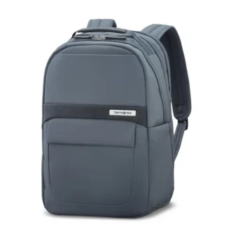 Plecak Elevation™ plus