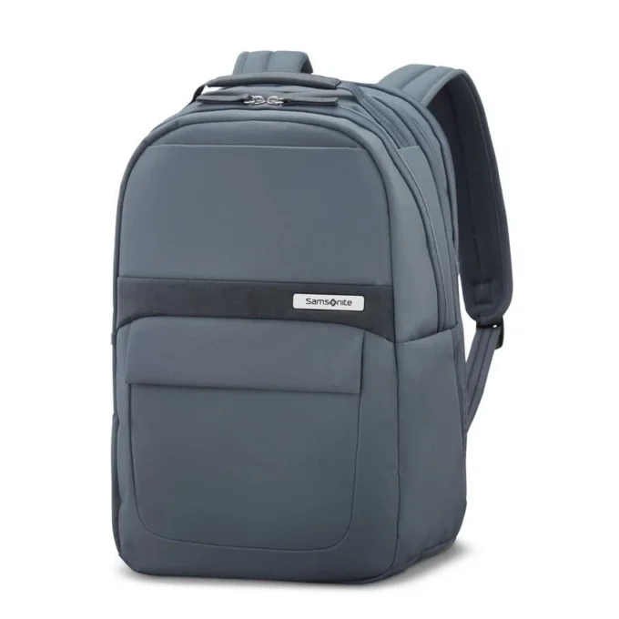 Plecak Elevation™ plus Plecak Elevation™ plus