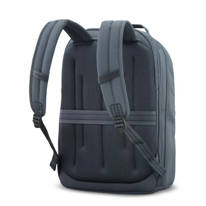 Plecak Elevation™ plus Plecak Elevation™ plus