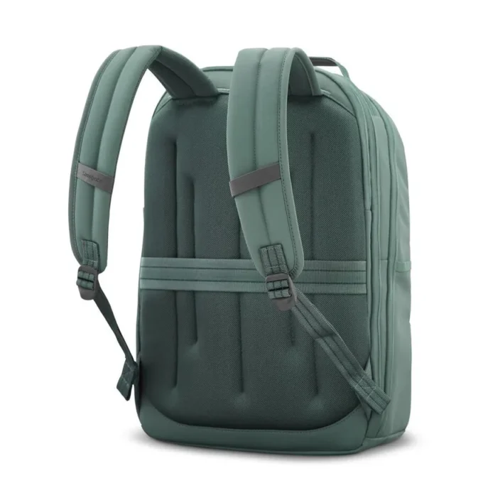Plecak Elevation™ plus Plecak Elevation™ plus