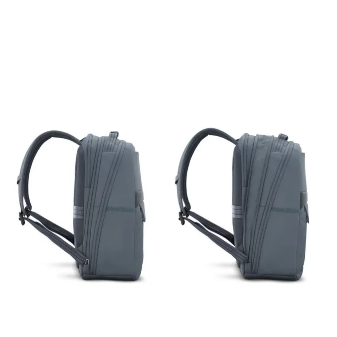Plecak Elevation™ plus Plecak Elevation™ plus