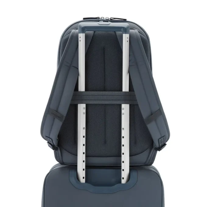 Plecak Elevation™ plus Plecak Elevation™ plus