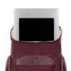 Plecak Mobile Solution 2 Deluxe Plecak Mobile Solution 2 Deluxe