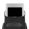 Plecak Mobile Solution 2 Deluxe Plecak Mobile Solution 2 Deluxe