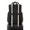 Plecak Mobile Solution 2 Deluxe Plecak Mobile Solution 2 Deluxe