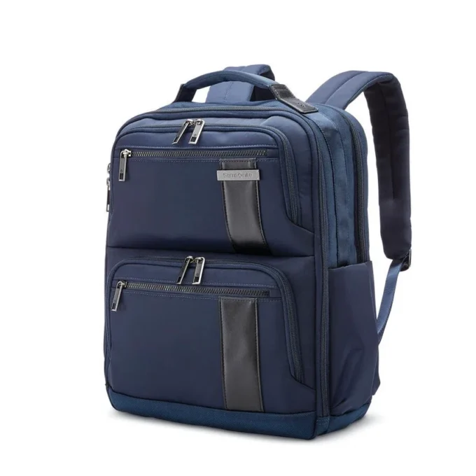 Plecak Nuroad 15,6″