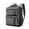 Plecak Nuroad 15,6″