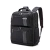 Plecak Nuroad 15,6″ Plecak Nuroad 15,6″