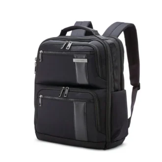 Plecak Nuroad 15,6″ Plecak Nuroad 15,6″