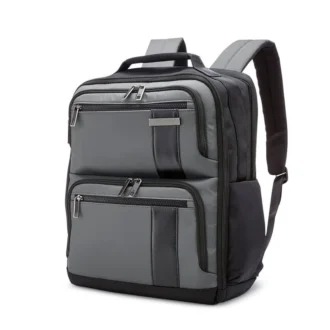 Plecak Nuroad 15,6″